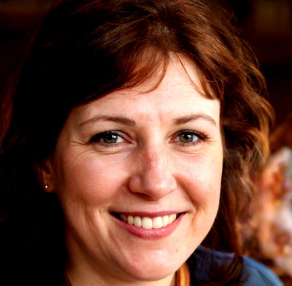 Élise Dufresne retour expérience programme accompagnement financier