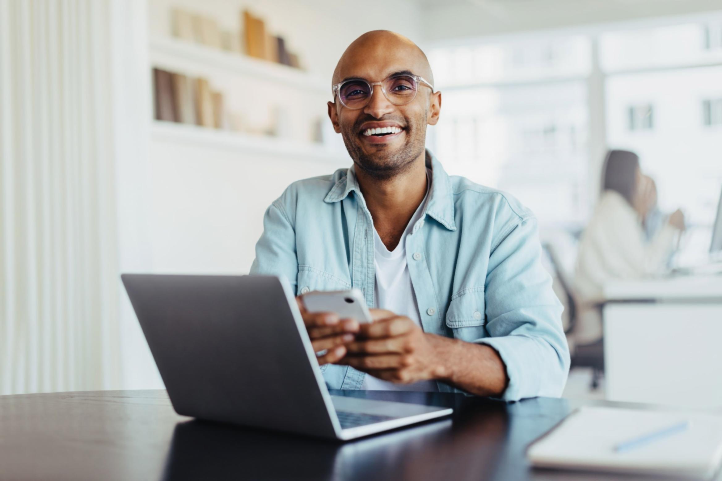 Collaboration stratégique avec nos partenaires financiers