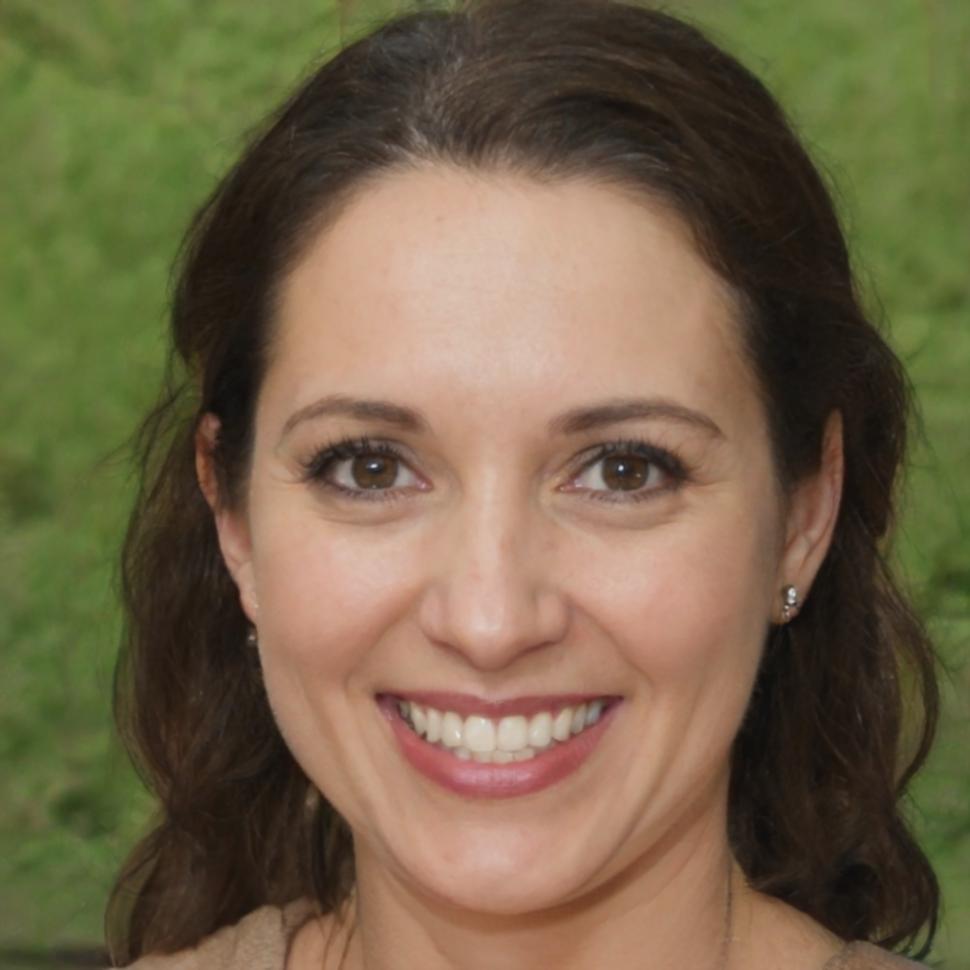 Agathe Beaumont témoignage formation mesure progrès financiers