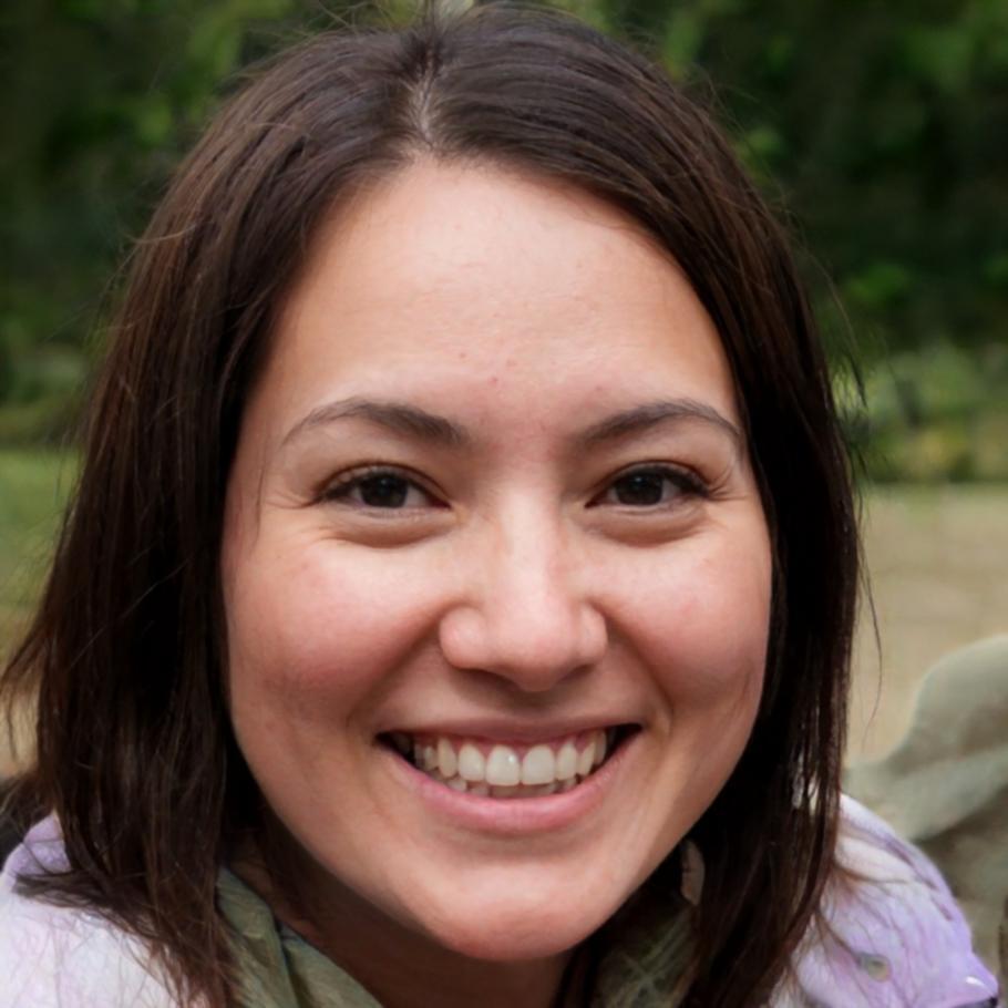 Portrait d'Alienor Beaufort