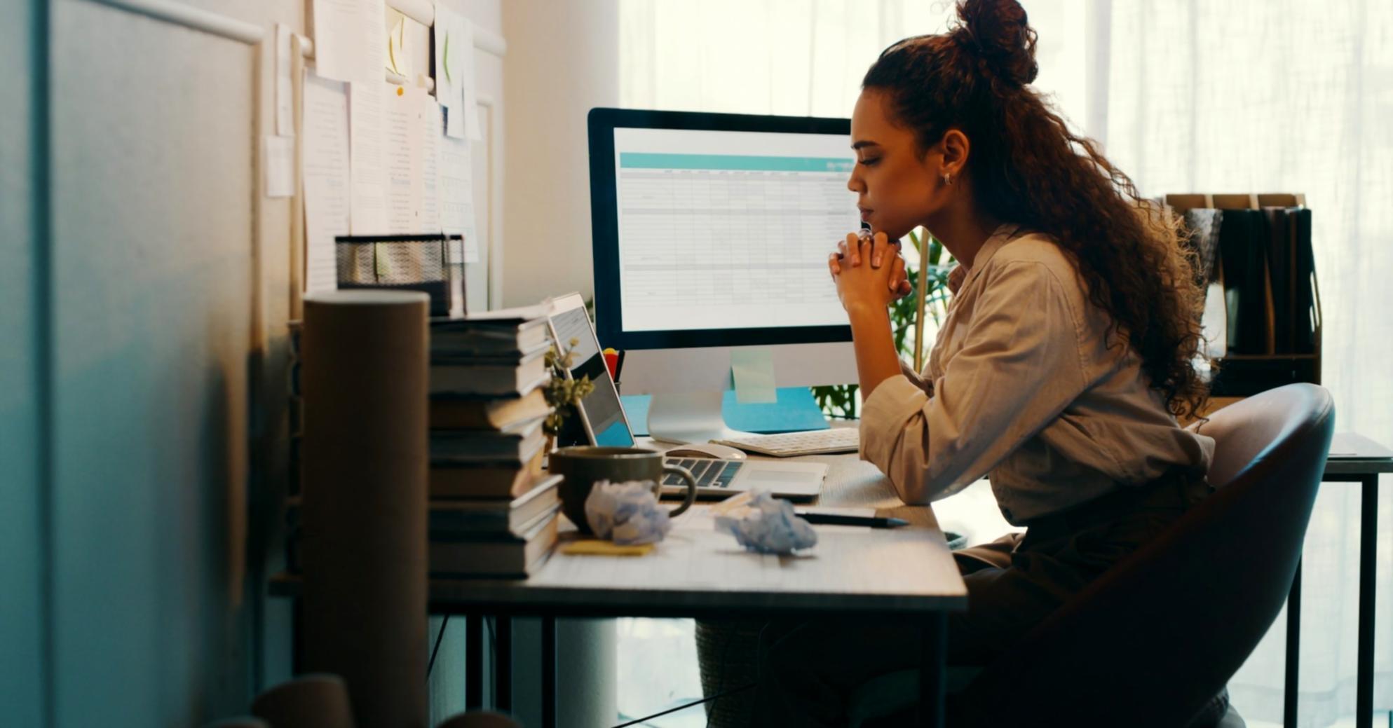 Évaluation des compétences et des synergies potentielles